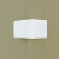 <b>1 Set</b> Bossensteine Fassade<b>B5-B Putz</b>